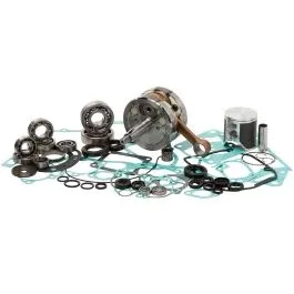 WRENCH RABBIT WR101-096 COMPLETE ENGINE REBUILD KIT