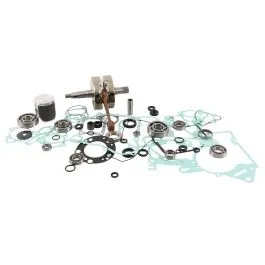 WRENCH RABBIT WR101-097 COMPLETE ENGINE REBUILD KIT
