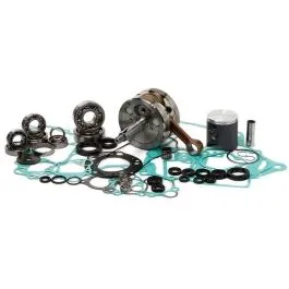 WRENCH RABBIT WR101-098 COMPLETE ENGINE REBUILD KIT