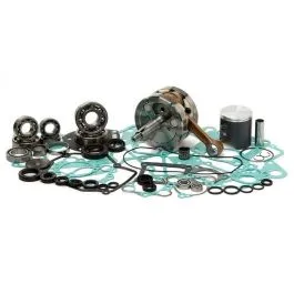 WRENCH RABBIT WR101-101 COMPLETE ENGINE REBUILD KIT