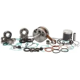 WRENCH RABBIT WR101-106 COMPLETE ENGINE REBUILD KIT