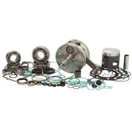 WRENCH RABBIT WR101-111 COMPLETE ENGINE REBUILD KIT