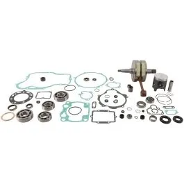 WRENCH RABBIT WR101-116 COMPLETE ENGINE REBUILD KIT