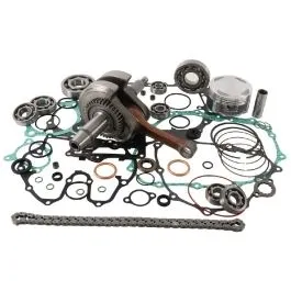 WRENCH RABBIT WR101-198 COMPLETE ENGINE REBUILD KIT