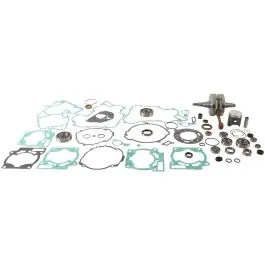 WRENCH RABBIT WR101-217 COMPLETE ENGINE REBUILD KIT
